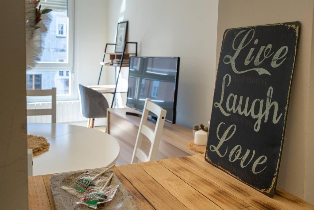 Lujo Urbano: 2habs. Sdr Apartamento Santander
